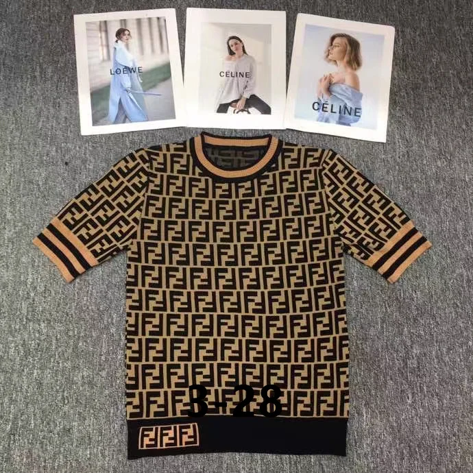 Fendi S-XL  (112)